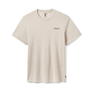 Rab Crimp Esker Shirt