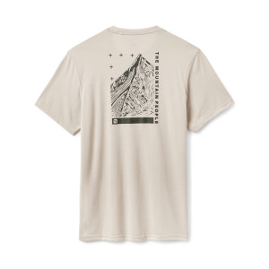 Rab Crimp Esker Shirt