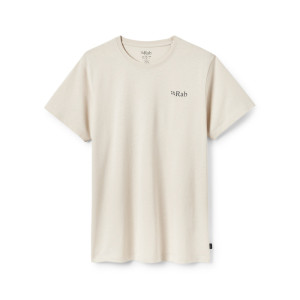 Rab Stance Strata Shirt