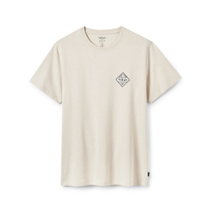 Rab Stance Stamp Shirt