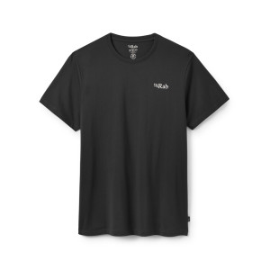 Rab Stance Traverse Shirt