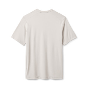 Rab Force Aspect Shirt