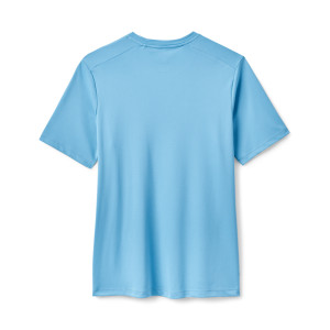 Rab Force Stamp Shirt Women