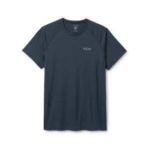 Rab Sonic Shirt