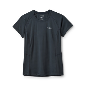 Rab Sonic Shirt Women