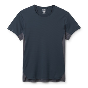 Rab Sonic Ultra Shirt