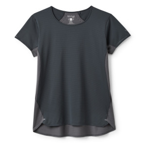 Rab Sonic Ultra Shirt Women