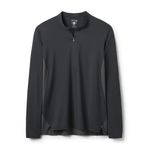 Rab Sonic Ultra Zip