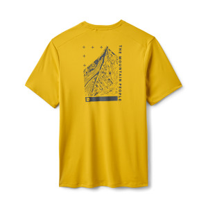 Rab Force Esker Shirt