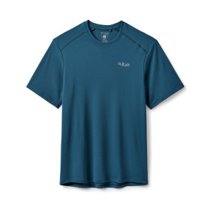 Rab Force Esker Shirt