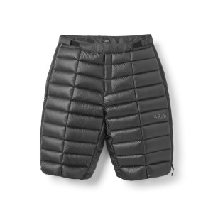 Rab Mythic Shorts