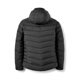 Rab Infinity Windstopper Hoody