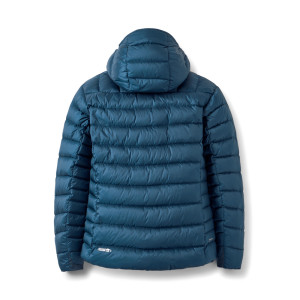 Rab Electron Pro Hoody