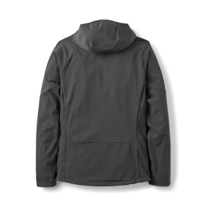 Rab Ascendor Pro Hoody