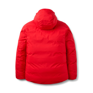 Rab Batura Jacket