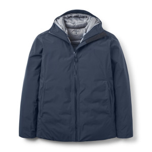 Rab Valiance Jacket