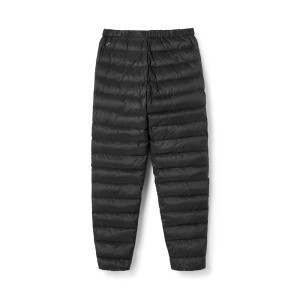 Rab Electron Pro Pants