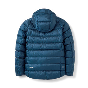 Rab Glaceon Pro Jacket
