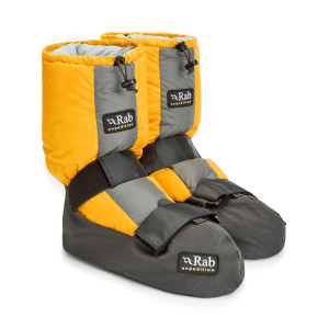 Rab Expedition Boots
