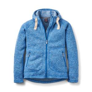 Rab Amy Hoody Women