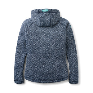 Rab Amy Hoody Women