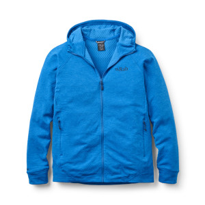Rab Nexus Hoody
