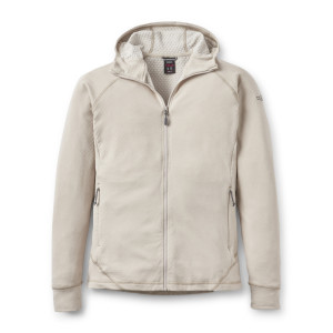 Rab Nexus Hoody Women