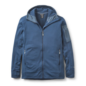 Rab Modulus Hoody