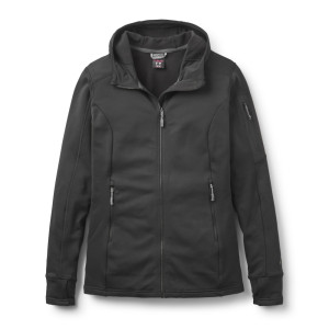 Rab Modulus Hoody Women