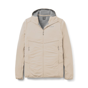 Rab Evolute Hoody
