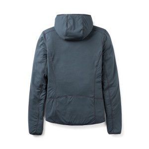 Rab Evolute Hoody Women