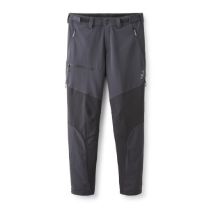 Rab Torque Winter Pants