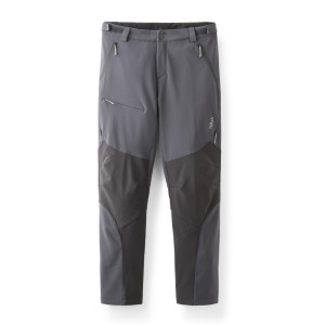Rab Torque Winter Pants Women