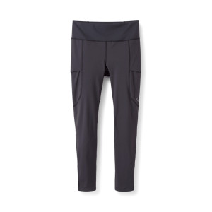 Rab Incline AS Tights Women