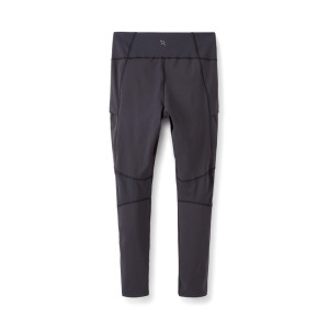 Rab Incline AS Tights Women