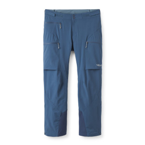 Rab Tour Pants