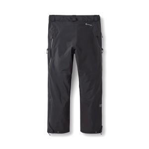Rab Khroma Converge Pants