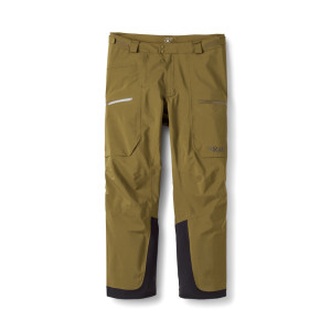 Rab Khroma Converge Pants
