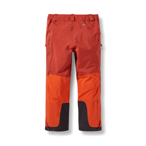 Rab Khroma Converge Pants Women