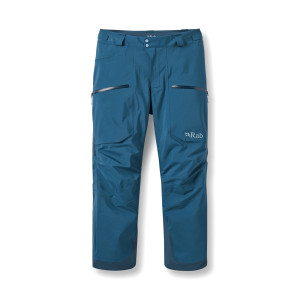 Rab Khroma Converge Pants Women