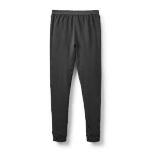 Rab Modulus Tights
