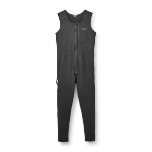 Rab Modulus Bib Pants