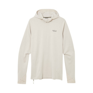 Rab Staden Hoody
