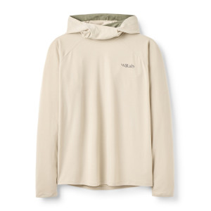 Rab Rivelin Hoody