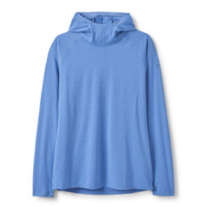 Rab Rivelin Hoody Women