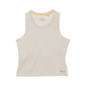 Rab Rivelin Racerback Tank Women