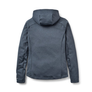 Rab Covex Hoody Women