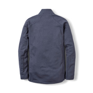 Rab Covex Jacket