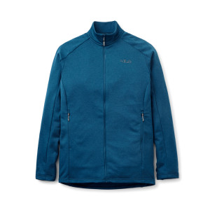 Rab Covex Jacket