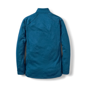 Rab Covex Half Zip